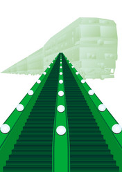 Similar image 1075102