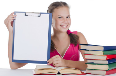 Similar image 1075113