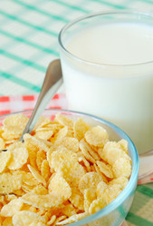 Similar image 1075126