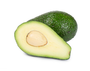 Similar image 1075133