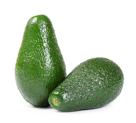 Similar image 1075134