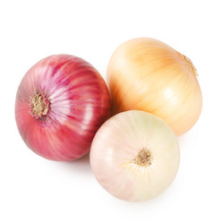 Similar image 1075137