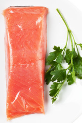 Similar image 1075138