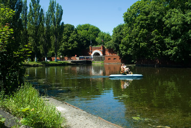 Similar image 1075142