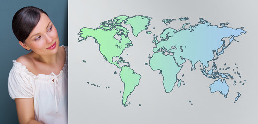 Similar image 1075145