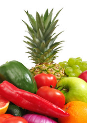 Similar image 1075149