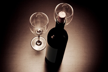 Similar image 1075150