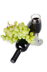 Similar image 1075151