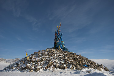 Similar image 1075154