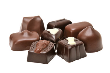 Similar image 1075157