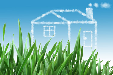 Similar image 1075179