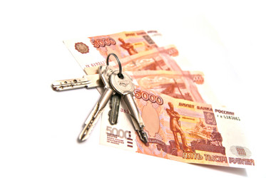 Similar image 1075187