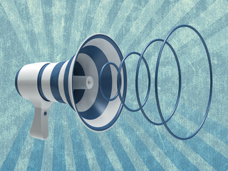 Similar image 1075190