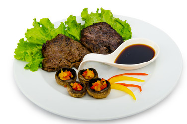 Similar image 1075195