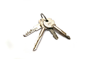 Similar image 1075197