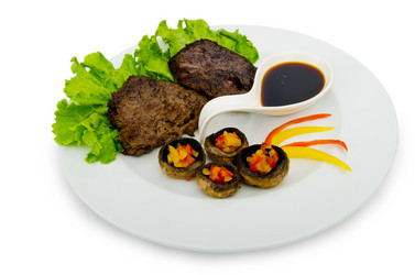 Similar image 1075203