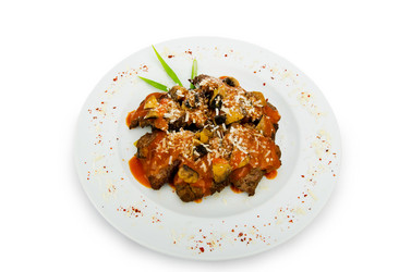 Similar image 1075207