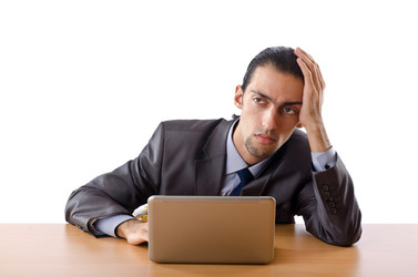 Similar image 1075219