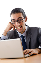 Similar image 1075223