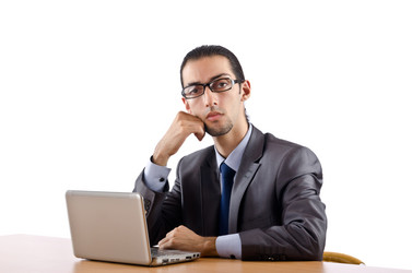 Similar image 1075224