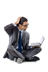 Similar image 1075221