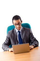 Similar image 1075227