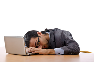 Similar image 1075232