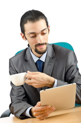 Similar image 1075235