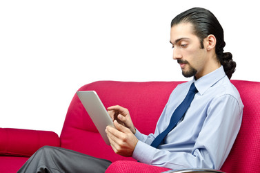 Similar image 1075237