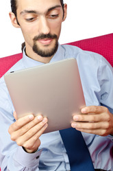 Similar image 1075236