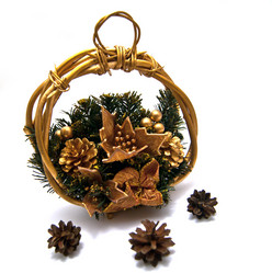 Similar image 1075242