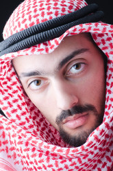 Similar image 1075253