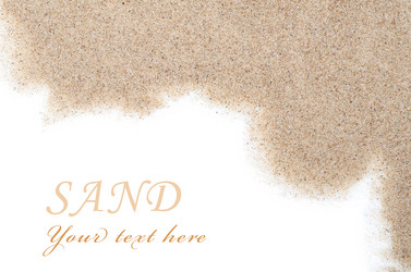 Similar image 1075254