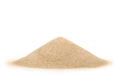 Similar image 1075255