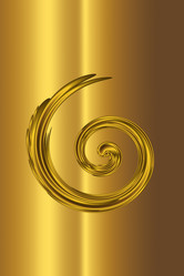 Similar image 1075264