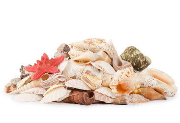 Similar image 1075266