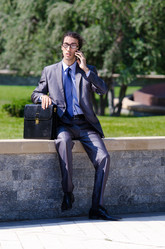 Similar image 1075269