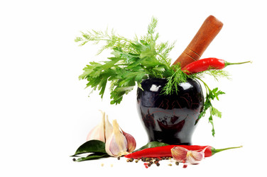 Similar image 1075273