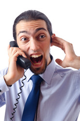 Similar image 1075274