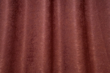 Similar image 1075278