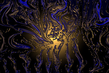 Similar image 1075290