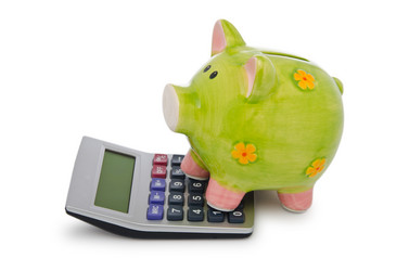 Similar image 1075291