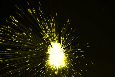 Similar image 1075292