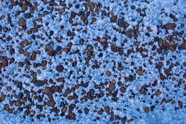 Similar image 1075298