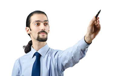 Similar image 1075299