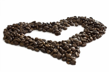 Similar image 1075443