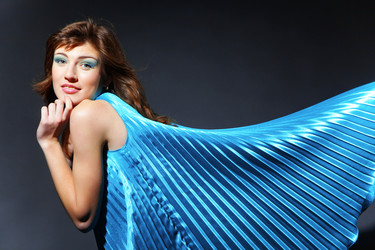 Similar image 1075466