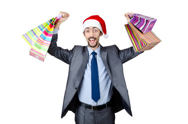 Similar image 1075468