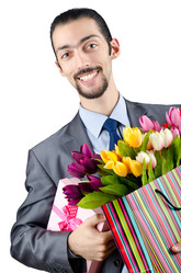 Similar image 1075484