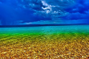 Similar image 1075485